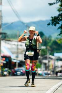 BIB: 
                            <button type="button" onclick="openModal(26407435)" class="btn btn-primary btn-sm float-right btn-popup" data-toggle="modal" data-target=".modal-high-quality">
                        <i class="fas fa-shopping-cart"></i> Add to Cart
                    </button>
                                            <button type="button" onclick="isThisMe(26407435, true)" class="btn btn-success btn-sm float-right btn-popup btn-isme hidden" data-toggle="tooltip" data-placement="bottom" title="นี่คือรูปของคุณใช่ไหม คลิกที่นี่เพื่อเอาเข้าอัลบั้ม">
                        <i class="fas fa-plus"></i> Add to album
                    </button>
                    <button type="button" onclick="isThisMe(26407435, false)" class="btn btn-warning btn-sm float-right btn-popup btn-isnotme hidden">
                        <i class="fas fa-ban"></i> Remove from album
                    </button>